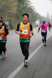 BIB: 28154
                            <button type="button" onclick="openModal(8186091)" class="btn btn-primary btn-sm float-right btn-popup" data-toggle="modal" data-target=".modal-high-quality">
                        <i class="fas fa-shopping-cart"></i> Add to Cart
                    </button>
                                            <button type="button" onclick="isThisMe(8186091, true)" class="btn btn-success btn-sm float-right btn-popup btn-isme hidden" data-toggle="tooltip" data-placement="bottom" title="นี่คือรูปของคุณใช่ไหม คลิกที่นี่เพื่อเอาเข้าอัลบั้ม">
                        <i class="fas fa-plus"></i> Add to album
                    </button>
                    <button type="button" onclick="isThisMe(8186091, false)" class="btn btn-warning btn-sm float-right btn-popup btn-isnotme hidden">
                        <i class="fas fa-ban"></i> Remove from album
                    </button>