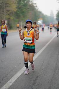 BIB: 27610
                            <button type="button" onclick="openModal(8188978)" class="btn btn-primary btn-sm float-right btn-popup" data-toggle="modal" data-target=".modal-high-quality">
                        <i class="fas fa-shopping-cart"></i> Add to Cart
                    </button>
                                            <button type="button" onclick="isThisMe(8188978, true)" class="btn btn-success btn-sm float-right btn-popup btn-isme hidden" data-toggle="tooltip" data-placement="bottom" title="นี่คือรูปของคุณใช่ไหม คลิกที่นี่เพื่อเอาเข้าอัลบั้ม">
                        <i class="fas fa-plus"></i> Add to album
                    </button>
                    <button type="button" onclick="isThisMe(8188978, false)" class="btn btn-warning btn-sm float-right btn-popup btn-isnotme hidden">
                        <i class="fas fa-ban"></i> Remove from album
                    </button>