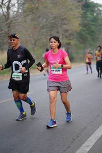 BIB: 22200, 2405
                            <button type="button" onclick="openModal(8182243)" class="btn btn-primary btn-sm float-right btn-popup" data-toggle="modal" data-target=".modal-high-quality">
                        <i class="fas fa-shopping-cart"></i> Add to Cart
                    </button>
                                            <button type="button" onclick="isThisMe(8182243, true)" class="btn btn-success btn-sm float-right btn-popup btn-isme hidden" data-toggle="tooltip" data-placement="bottom" title="นี่คือรูปของคุณใช่ไหม คลิกที่นี่เพื่อเอาเข้าอัลบั้ม">
                        <i class="fas fa-plus"></i> Add to album
                    </button>
                    <button type="button" onclick="isThisMe(8182243, false)" class="btn btn-warning btn-sm float-right btn-popup btn-isnotme hidden">
                        <i class="fas fa-ban"></i> Remove from album
                    </button>