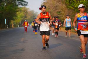 BIB: 45249
                            <button type="button" onclick="openModal(8900285)" class="btn btn-primary btn-sm float-right btn-popup" data-toggle="modal" data-target=".modal-high-quality">
                        <i class="fas fa-shopping-cart"></i> Add to Cart
                    </button>
                                            <button type="button" onclick="isThisMe(8900285, true)" class="btn btn-success btn-sm float-right btn-popup btn-isme hidden" data-toggle="tooltip" data-placement="bottom" title="นี่คือรูปของคุณใช่ไหม คลิกที่นี่เพื่อเอาเข้าอัลบั้ม">
                        <i class="fas fa-plus"></i> Add to album
                    </button>
                    <button type="button" onclick="isThisMe(8900285, false)" class="btn btn-warning btn-sm float-right btn-popup btn-isnotme hidden">
                        <i class="fas fa-ban"></i> Remove from album
                    </button>