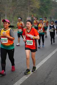 BIB: 27988, 27810
                            <button type="button" onclick="openModal(8179838)" class="btn btn-primary btn-sm float-right btn-popup" data-toggle="modal" data-target=".modal-high-quality">
                        <i class="fas fa-shopping-cart"></i> Add to Cart
                    </button>
                                            <button type="button" onclick="isThisMe(8179838, true)" class="btn btn-success btn-sm float-right btn-popup btn-isme hidden" data-toggle="tooltip" data-placement="bottom" title="นี่คือรูปของคุณใช่ไหม คลิกที่นี่เพื่อเอาเข้าอัลบั้ม">
                        <i class="fas fa-plus"></i> Add to album
                    </button>
                    <button type="button" onclick="isThisMe(8179838, false)" class="btn btn-warning btn-sm float-right btn-popup btn-isnotme hidden">
                        <i class="fas fa-ban"></i> Remove from album
                    </button>