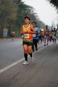 BIB: 25859
                            <button type="button" onclick="openModal(8165803)" class="btn btn-primary btn-sm float-right btn-popup" data-toggle="modal" data-target=".modal-high-quality">
                        <i class="fas fa-shopping-cart"></i> Add to Cart
                    </button>
                                            <button type="button" onclick="isThisMe(8165803, true)" class="btn btn-success btn-sm float-right btn-popup btn-isme hidden" data-toggle="tooltip" data-placement="bottom" title="นี่คือรูปของคุณใช่ไหม คลิกที่นี่เพื่อเอาเข้าอัลบั้ม">
                        <i class="fas fa-plus"></i> Add to album
                    </button>
                    <button type="button" onclick="isThisMe(8165803, false)" class="btn btn-warning btn-sm float-right btn-popup btn-isnotme hidden">
                        <i class="fas fa-ban"></i> Remove from album
                    </button>
