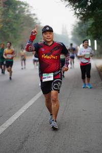 BIB: 22483
                            <button type="button" onclick="openModal(8185333)" class="btn btn-primary btn-sm float-right btn-popup" data-toggle="modal" data-target=".modal-high-quality">
                        <i class="fas fa-shopping-cart"></i> Add to Cart
                    </button>
                                            <button type="button" onclick="isThisMe(8185333, true)" class="btn btn-success btn-sm float-right btn-popup btn-isme hidden" data-toggle="tooltip" data-placement="bottom" title="นี่คือรูปของคุณใช่ไหม คลิกที่นี่เพื่อเอาเข้าอัลบั้ม">
                        <i class="fas fa-plus"></i> Add to album
                    </button>
                    <button type="button" onclick="isThisMe(8185333, false)" class="btn btn-warning btn-sm float-right btn-popup btn-isnotme hidden">
                        <i class="fas fa-ban"></i> Remove from album
                    </button>