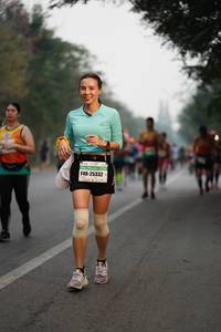 BIB: 25332
                            <button type="button" onclick="openModal(8174144)" class="btn btn-primary btn-sm float-right btn-popup" data-toggle="modal" data-target=".modal-high-quality">
                        <i class="fas fa-shopping-cart"></i> Add to Cart
                    </button>
                                            <button type="button" onclick="isThisMe(8174144, true)" class="btn btn-success btn-sm float-right btn-popup btn-isme hidden" data-toggle="tooltip" data-placement="bottom" title="นี่คือรูปของคุณใช่ไหม คลิกที่นี่เพื่อเอาเข้าอัลบั้ม">
                        <i class="fas fa-plus"></i> Add to album
                    </button>
                    <button type="button" onclick="isThisMe(8174144, false)" class="btn btn-warning btn-sm float-right btn-popup btn-isnotme hidden">
                        <i class="fas fa-ban"></i> Remove from album
                    </button>