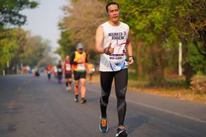 BIB: 42899
                            <button type="button" onclick="openModal(8902164)" class="btn btn-primary btn-sm float-right btn-popup" data-toggle="modal" data-target=".modal-high-quality">
                        <i class="fas fa-shopping-cart"></i> Add to Cart
                    </button>
                                            <button type="button" onclick="isThisMe(8902164, true)" class="btn btn-success btn-sm float-right btn-popup btn-isme hidden" data-toggle="tooltip" data-placement="bottom" title="นี่คือรูปของคุณใช่ไหม คลิกที่นี่เพื่อเอาเข้าอัลบั้ม">
                        <i class="fas fa-plus"></i> Add to album
                    </button>
                    <button type="button" onclick="isThisMe(8902164, false)" class="btn btn-warning btn-sm float-right btn-popup btn-isnotme hidden">
                        <i class="fas fa-ban"></i> Remove from album
                    </button>