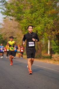 BIB: 41308
                            <button type="button" onclick="openModal(8908463)" class="btn btn-primary btn-sm float-right btn-popup" data-toggle="modal" data-target=".modal-high-quality">
                        <i class="fas fa-shopping-cart"></i> Add to Cart
                    </button>
                                            <button type="button" onclick="isThisMe(8908463, true)" class="btn btn-success btn-sm float-right btn-popup btn-isme hidden" data-toggle="tooltip" data-placement="bottom" title="นี่คือรูปของคุณใช่ไหม คลิกที่นี่เพื่อเอาเข้าอัลบั้ม">
                        <i class="fas fa-plus"></i> Add to album
                    </button>
                    <button type="button" onclick="isThisMe(8908463, false)" class="btn btn-warning btn-sm float-right btn-popup btn-isnotme hidden">
                        <i class="fas fa-ban"></i> Remove from album
                    </button>