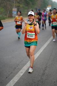 BIB: 25721
                            <button type="button" onclick="openModal(8181666)" class="btn btn-primary btn-sm float-right btn-popup" data-toggle="modal" data-target=".modal-high-quality">
                        <i class="fas fa-shopping-cart"></i> Add to Cart
                    </button>
                                            <button type="button" onclick="isThisMe(8181666, true)" class="btn btn-success btn-sm float-right btn-popup btn-isme hidden" data-toggle="tooltip" data-placement="bottom" title="นี่คือรูปของคุณใช่ไหม คลิกที่นี่เพื่อเอาเข้าอัลบั้ม">
                        <i class="fas fa-plus"></i> Add to album
                    </button>
                    <button type="button" onclick="isThisMe(8181666, false)" class="btn btn-warning btn-sm float-right btn-popup btn-isnotme hidden">
                        <i class="fas fa-ban"></i> Remove from album
                    </button>