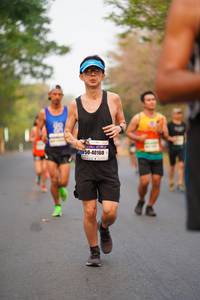 BIB: 40160
                            <button type="button" onclick="openModal(8244713)" class="btn btn-primary btn-sm float-right btn-popup" data-toggle="modal" data-target=".modal-high-quality">
                        <i class="fas fa-shopping-cart"></i> Add to Cart
                    </button>
                                            <button type="button" onclick="isThisMe(8244713, true)" class="btn btn-success btn-sm float-right btn-popup btn-isme hidden" data-toggle="tooltip" data-placement="bottom" title="นี่คือรูปของคุณใช่ไหม คลิกที่นี่เพื่อเอาเข้าอัลบั้ม">
                        <i class="fas fa-plus"></i> Add to album
                    </button>
                    <button type="button" onclick="isThisMe(8244713, false)" class="btn btn-warning btn-sm float-right btn-popup btn-isnotme hidden">
                        <i class="fas fa-ban"></i> Remove from album
                    </button>