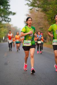 BIB: 211, 111, 20630
                            <button type="button" onclick="openModal(8245906)" class="btn btn-primary btn-sm float-right btn-popup" data-toggle="modal" data-target=".modal-high-quality">
                        <i class="fas fa-shopping-cart"></i> Add to Cart
                    </button>
                                            <button type="button" onclick="isThisMe(8245906, true)" class="btn btn-success btn-sm float-right btn-popup btn-isme hidden" data-toggle="tooltip" data-placement="bottom" title="นี่คือรูปของคุณใช่ไหม คลิกที่นี่เพื่อเอาเข้าอัลบั้ม">
                        <i class="fas fa-plus"></i> Add to album
                    </button>
                    <button type="button" onclick="isThisMe(8245906, false)" class="btn btn-warning btn-sm float-right btn-popup btn-isnotme hidden">
                        <i class="fas fa-ban"></i> Remove from album
                    </button>