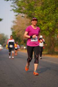 BIB: 45573
                            <button type="button" onclick="openModal(8645434)" class="btn btn-primary btn-sm float-right btn-popup" data-toggle="modal" data-target=".modal-high-quality">
                        <i class="fas fa-shopping-cart"></i> Add to Cart
                    </button>
                                            <button type="button" onclick="isThisMe(8645434, true)" class="btn btn-success btn-sm float-right btn-popup btn-isme hidden" data-toggle="tooltip" data-placement="bottom" title="นี่คือรูปของคุณใช่ไหม คลิกที่นี่เพื่อเอาเข้าอัลบั้ม">
                        <i class="fas fa-plus"></i> Add to album
                    </button>
                    <button type="button" onclick="isThisMe(8645434, false)" class="btn btn-warning btn-sm float-right btn-popup btn-isnotme hidden">
                        <i class="fas fa-ban"></i> Remove from album
                    </button>