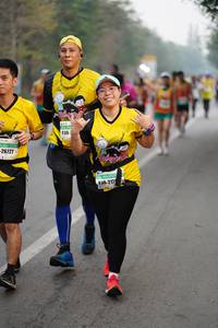 BIB: 26727, 217
                            <button type="button" onclick="openModal(8181579)" class="btn btn-primary btn-sm float-right btn-popup" data-toggle="modal" data-target=".modal-high-quality">
                        <i class="fas fa-shopping-cart"></i> Add to Cart
                    </button>
                                            <button type="button" onclick="isThisMe(8181579, true)" class="btn btn-success btn-sm float-right btn-popup btn-isme hidden" data-toggle="tooltip" data-placement="bottom" title="นี่คือรูปของคุณใช่ไหม คลิกที่นี่เพื่อเอาเข้าอัลบั้ม">
                        <i class="fas fa-plus"></i> Add to album
                    </button>
                    <button type="button" onclick="isThisMe(8181579, false)" class="btn btn-warning btn-sm float-right btn-popup btn-isnotme hidden">
                        <i class="fas fa-ban"></i> Remove from album
                    </button>