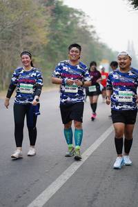 BIB: 22488, 22437, 26267
                            <button type="button" onclick="openModal(8188821)" class="btn btn-primary btn-sm float-right btn-popup" data-toggle="modal" data-target=".modal-high-quality">
                        <i class="fas fa-shopping-cart"></i> Add to Cart
                    </button>
                                            <button type="button" onclick="isThisMe(8188821, true)" class="btn btn-success btn-sm float-right btn-popup btn-isme hidden" data-toggle="tooltip" data-placement="bottom" title="นี่คือรูปของคุณใช่ไหม คลิกที่นี่เพื่อเอาเข้าอัลบั้ม">
                        <i class="fas fa-plus"></i> Add to album
                    </button>
                    <button type="button" onclick="isThisMe(8188821, false)" class="btn btn-warning btn-sm float-right btn-popup btn-isnotme hidden">
                        <i class="fas fa-ban"></i> Remove from album
                    </button>
