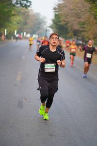 BIB: 22118
                            <button type="button" onclick="openModal(10003761)" class="btn btn-primary btn-sm float-right btn-popup" data-toggle="modal" data-target=".modal-high-quality">
                        <i class="fas fa-shopping-cart"></i> Add to Cart
                    </button>
                                            <button type="button" onclick="isThisMe(10003761, true)" class="btn btn-success btn-sm float-right btn-popup btn-isme hidden" data-toggle="tooltip" data-placement="bottom" title="นี่คือรูปของคุณใช่ไหม คลิกที่นี่เพื่อเอาเข้าอัลบั้ม">
                        <i class="fas fa-plus"></i> Add to album
                    </button>
                    <button type="button" onclick="isThisMe(10003761, false)" class="btn btn-warning btn-sm float-right btn-popup btn-isnotme hidden">
                        <i class="fas fa-ban"></i> Remove from album
                    </button>