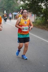 BIB: 27843
                            <button type="button" onclick="openModal(9997712)" class="btn btn-primary btn-sm float-right btn-popup" data-toggle="modal" data-target=".modal-high-quality">
                        <i class="fas fa-shopping-cart"></i> Add to Cart
                    </button>
                                            <button type="button" onclick="isThisMe(9997712, true)" class="btn btn-success btn-sm float-right btn-popup btn-isme hidden" data-toggle="tooltip" data-placement="bottom" title="นี่คือรูปของคุณใช่ไหม คลิกที่นี่เพื่อเอาเข้าอัลบั้ม">
                        <i class="fas fa-plus"></i> Add to album
                    </button>
                    <button type="button" onclick="isThisMe(9997712, false)" class="btn btn-warning btn-sm float-right btn-popup btn-isnotme hidden">
                        <i class="fas fa-ban"></i> Remove from album
                    </button>