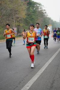BIB: 20258
                            <button type="button" onclick="openModal(8182290)" class="btn btn-primary btn-sm float-right btn-popup" data-toggle="modal" data-target=".modal-high-quality">
                        <i class="fas fa-shopping-cart"></i> Add to Cart
                    </button>
                                            <button type="button" onclick="isThisMe(8182290, true)" class="btn btn-success btn-sm float-right btn-popup btn-isme hidden" data-toggle="tooltip" data-placement="bottom" title="นี่คือรูปของคุณใช่ไหม คลิกที่นี่เพื่อเอาเข้าอัลบั้ม">
                        <i class="fas fa-plus"></i> Add to album
                    </button>
                    <button type="button" onclick="isThisMe(8182290, false)" class="btn btn-warning btn-sm float-right btn-popup btn-isnotme hidden">
                        <i class="fas fa-ban"></i> Remove from album
                    </button>
