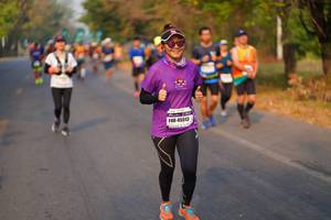 BIB: 45513
                            <button type="button" onclick="openModal(8898978)" class="btn btn-primary btn-sm float-right btn-popup" data-toggle="modal" data-target=".modal-high-quality">
                        <i class="fas fa-shopping-cart"></i> Add to Cart
                    </button>
                                            <button type="button" onclick="isThisMe(8898978, true)" class="btn btn-success btn-sm float-right btn-popup btn-isme hidden" data-toggle="tooltip" data-placement="bottom" title="นี่คือรูปของคุณใช่ไหม คลิกที่นี่เพื่อเอาเข้าอัลบั้ม">
                        <i class="fas fa-plus"></i> Add to album
                    </button>
                    <button type="button" onclick="isThisMe(8898978, false)" class="btn btn-warning btn-sm float-right btn-popup btn-isnotme hidden">
                        <i class="fas fa-ban"></i> Remove from album
                    </button>