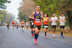 BIB: 47730
                            <button type="button" onclick="openModal(10004949)" class="btn btn-primary btn-sm float-right btn-popup" data-toggle="modal" data-target=".modal-high-quality">
                        <i class="fas fa-shopping-cart"></i> Add to Cart
                    </button>
                                            <button type="button" onclick="isThisMe(10004949, true)" class="btn btn-success btn-sm float-right btn-popup btn-isme hidden" data-toggle="tooltip" data-placement="bottom" title="นี่คือรูปของคุณใช่ไหม คลิกที่นี่เพื่อเอาเข้าอัลบั้ม">
                        <i class="fas fa-plus"></i> Add to album
                    </button>
                    <button type="button" onclick="isThisMe(10004949, false)" class="btn btn-warning btn-sm float-right btn-popup btn-isnotme hidden">
                        <i class="fas fa-ban"></i> Remove from album
                    </button>