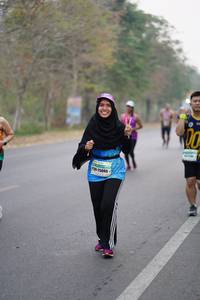 BIB: 2655
                            <button type="button" onclick="openModal(9997555)" class="btn btn-primary btn-sm float-right btn-popup" data-toggle="modal" data-target=".modal-high-quality">
                        <i class="fas fa-shopping-cart"></i> Add to Cart
                    </button>
                                            <button type="button" onclick="isThisMe(9997555, true)" class="btn btn-success btn-sm float-right btn-popup btn-isme hidden" data-toggle="tooltip" data-placement="bottom" title="นี่คือรูปของคุณใช่ไหม คลิกที่นี่เพื่อเอาเข้าอัลบั้ม">
                        <i class="fas fa-plus"></i> Add to album
                    </button>
                    <button type="button" onclick="isThisMe(9997555, false)" class="btn btn-warning btn-sm float-right btn-popup btn-isnotme hidden">
                        <i class="fas fa-ban"></i> Remove from album
                    </button>