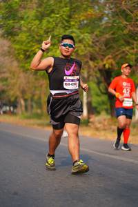 BIB: 42815
                            <button type="button" onclick="openModal(8907094)" class="btn btn-primary btn-sm float-right btn-popup" data-toggle="modal" data-target=".modal-high-quality">
                        <i class="fas fa-shopping-cart"></i> Add to Cart
                    </button>
                                            <button type="button" onclick="isThisMe(8907094, true)" class="btn btn-success btn-sm float-right btn-popup btn-isme hidden" data-toggle="tooltip" data-placement="bottom" title="นี่คือรูปของคุณใช่ไหม คลิกที่นี่เพื่อเอาเข้าอัลบั้ม">
                        <i class="fas fa-plus"></i> Add to album
                    </button>
                    <button type="button" onclick="isThisMe(8907094, false)" class="btn btn-warning btn-sm float-right btn-popup btn-isnotme hidden">
                        <i class="fas fa-ban"></i> Remove from album
                    </button>