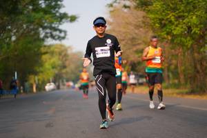BIB: 4252, 
                            <button type="button" onclick="openModal(8908282)" class="btn btn-primary btn-sm float-right btn-popup" data-toggle="modal" data-target=".modal-high-quality">
                        <i class="fas fa-shopping-cart"></i> Add to Cart
                    </button>
                                            <button type="button" onclick="isThisMe(8908282, true)" class="btn btn-success btn-sm float-right btn-popup btn-isme hidden" data-toggle="tooltip" data-placement="bottom" title="นี่คือรูปของคุณใช่ไหม คลิกที่นี่เพื่อเอาเข้าอัลบั้ม">
                        <i class="fas fa-plus"></i> Add to album
                    </button>
                    <button type="button" onclick="isThisMe(8908282, false)" class="btn btn-warning btn-sm float-right btn-popup btn-isnotme hidden">
                        <i class="fas fa-ban"></i> Remove from album
                    </button>