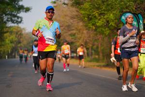 BIB: 45433, 473
                            <button type="button" onclick="openModal(8643476)" class="btn btn-primary btn-sm float-right btn-popup" data-toggle="modal" data-target=".modal-high-quality">
                        <i class="fas fa-shopping-cart"></i> Add to Cart
                    </button>
                                            <button type="button" onclick="isThisMe(8643476, true)" class="btn btn-success btn-sm float-right btn-popup btn-isme hidden" data-toggle="tooltip" data-placement="bottom" title="นี่คือรูปของคุณใช่ไหม คลิกที่นี่เพื่อเอาเข้าอัลบั้ม">
                        <i class="fas fa-plus"></i> Add to album
                    </button>
                    <button type="button" onclick="isThisMe(8643476, false)" class="btn btn-warning btn-sm float-right btn-popup btn-isnotme hidden">
                        <i class="fas fa-ban"></i> Remove from album
                    </button>