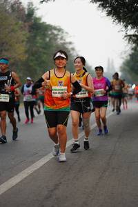 BIB: 25887, 20400
                            <button type="button" onclick="openModal(8175073)" class="btn btn-primary btn-sm float-right btn-popup" data-toggle="modal" data-target=".modal-high-quality">
                        <i class="fas fa-shopping-cart"></i> Add to Cart
                    </button>
                                            <button type="button" onclick="isThisMe(8175073, true)" class="btn btn-success btn-sm float-right btn-popup btn-isme hidden" data-toggle="tooltip" data-placement="bottom" title="นี่คือรูปของคุณใช่ไหม คลิกที่นี่เพื่อเอาเข้าอัลบั้ม">
                        <i class="fas fa-plus"></i> Add to album
                    </button>
                    <button type="button" onclick="isThisMe(8175073, false)" class="btn btn-warning btn-sm float-right btn-popup btn-isnotme hidden">
                        <i class="fas fa-ban"></i> Remove from album
                    </button>