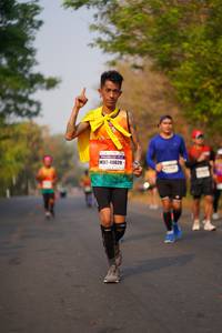 BIB: 40629
                            <button type="button" onclick="openModal(8642625)" class="btn btn-primary btn-sm float-right btn-popup" data-toggle="modal" data-target=".modal-high-quality">
                        <i class="fas fa-shopping-cart"></i> Add to Cart
                    </button>
                                            <button type="button" onclick="isThisMe(8642625, true)" class="btn btn-success btn-sm float-right btn-popup btn-isme hidden" data-toggle="tooltip" data-placement="bottom" title="นี่คือรูปของคุณใช่ไหม คลิกที่นี่เพื่อเอาเข้าอัลบั้ม">
                        <i class="fas fa-plus"></i> Add to album
                    </button>
                    <button type="button" onclick="isThisMe(8642625, false)" class="btn btn-warning btn-sm float-right btn-popup btn-isnotme hidden">
                        <i class="fas fa-ban"></i> Remove from album
                    </button>