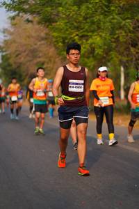 BIB: 45654
                            <button type="button" onclick="openModal(8905015)" class="btn btn-primary btn-sm float-right btn-popup" data-toggle="modal" data-target=".modal-high-quality">
                        <i class="fas fa-shopping-cart"></i> Add to Cart
                    </button>
                                            <button type="button" onclick="isThisMe(8905015, true)" class="btn btn-success btn-sm float-right btn-popup btn-isme hidden" data-toggle="tooltip" data-placement="bottom" title="นี่คือรูปของคุณใช่ไหม คลิกที่นี่เพื่อเอาเข้าอัลบั้ม">
                        <i class="fas fa-plus"></i> Add to album
                    </button>
                    <button type="button" onclick="isThisMe(8905015, false)" class="btn btn-warning btn-sm float-right btn-popup btn-isnotme hidden">
                        <i class="fas fa-ban"></i> Remove from album
                    </button>