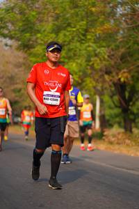BIB: 42649
                            <button type="button" onclick="openModal(8654177)" class="btn btn-primary btn-sm float-right btn-popup" data-toggle="modal" data-target=".modal-high-quality">
                        <i class="fas fa-shopping-cart"></i> Add to Cart
                    </button>
                                            <button type="button" onclick="isThisMe(8654177, true)" class="btn btn-success btn-sm float-right btn-popup btn-isme hidden" data-toggle="tooltip" data-placement="bottom" title="นี่คือรูปของคุณใช่ไหม คลิกที่นี่เพื่อเอาเข้าอัลบั้ม">
                        <i class="fas fa-plus"></i> Add to album
                    </button>
                    <button type="button" onclick="isThisMe(8654177, false)" class="btn btn-warning btn-sm float-right btn-popup btn-isnotme hidden">
                        <i class="fas fa-ban"></i> Remove from album
                    </button>