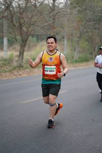 BIB: 26029
                            <button type="button" onclick="openModal(8187112)" class="btn btn-primary btn-sm float-right btn-popup" data-toggle="modal" data-target=".modal-high-quality">
                        <i class="fas fa-shopping-cart"></i> Add to Cart
                    </button>
                                            <button type="button" onclick="isThisMe(8187112, true)" class="btn btn-success btn-sm float-right btn-popup btn-isme hidden" data-toggle="tooltip" data-placement="bottom" title="นี่คือรูปของคุณใช่ไหม คลิกที่นี่เพื่อเอาเข้าอัลบั้ม">
                        <i class="fas fa-plus"></i> Add to album
                    </button>
                    <button type="button" onclick="isThisMe(8187112, false)" class="btn btn-warning btn-sm float-right btn-popup btn-isnotme hidden">
                        <i class="fas fa-ban"></i> Remove from album
                    </button>
