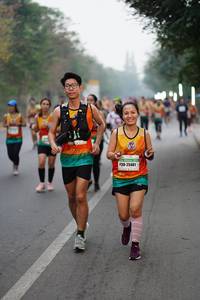 BIB: 25481
                            <button type="button" onclick="openModal(8179032)" class="btn btn-primary btn-sm float-right btn-popup" data-toggle="modal" data-target=".modal-high-quality">
                        <i class="fas fa-shopping-cart"></i> Add to Cart
                    </button>
                                            <button type="button" onclick="isThisMe(8179032, true)" class="btn btn-success btn-sm float-right btn-popup btn-isme hidden" data-toggle="tooltip" data-placement="bottom" title="นี่คือรูปของคุณใช่ไหม คลิกที่นี่เพื่อเอาเข้าอัลบั้ม">
                        <i class="fas fa-plus"></i> Add to album
                    </button>
                    <button type="button" onclick="isThisMe(8179032, false)" class="btn btn-warning btn-sm float-right btn-popup btn-isnotme hidden">
                        <i class="fas fa-ban"></i> Remove from album
                    </button>