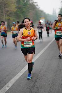 BIB: 20093
                            <button type="button" onclick="openModal(8184868)" class="btn btn-primary btn-sm float-right btn-popup" data-toggle="modal" data-target=".modal-high-quality">
                        <i class="fas fa-shopping-cart"></i> Add to Cart
                    </button>
                                            <button type="button" onclick="isThisMe(8184868, true)" class="btn btn-success btn-sm float-right btn-popup btn-isme hidden" data-toggle="tooltip" data-placement="bottom" title="นี่คือรูปของคุณใช่ไหม คลิกที่นี่เพื่อเอาเข้าอัลบั้ม">
                        <i class="fas fa-plus"></i> Add to album
                    </button>
                    <button type="button" onclick="isThisMe(8184868, false)" class="btn btn-warning btn-sm float-right btn-popup btn-isnotme hidden">
                        <i class="fas fa-ban"></i> Remove from album
                    </button>