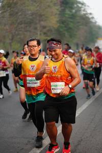 BIB: 22582, 22575
                            <button type="button" onclick="openModal(8175911)" class="btn btn-primary btn-sm float-right btn-popup" data-toggle="modal" data-target=".modal-high-quality">
                        <i class="fas fa-shopping-cart"></i> Add to Cart
                    </button>
                                            <button type="button" onclick="isThisMe(8175911, true)" class="btn btn-success btn-sm float-right btn-popup btn-isme hidden" data-toggle="tooltip" data-placement="bottom" title="นี่คือรูปของคุณใช่ไหม คลิกที่นี่เพื่อเอาเข้าอัลบั้ม">
                        <i class="fas fa-plus"></i> Add to album
                    </button>
                    <button type="button" onclick="isThisMe(8175911, false)" class="btn btn-warning btn-sm float-right btn-popup btn-isnotme hidden">
                        <i class="fas fa-ban"></i> Remove from album
                    </button>