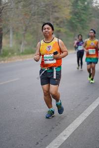 BIB: 26301
                            <button type="button" onclick="openModal(8188699)" class="btn btn-primary btn-sm float-right btn-popup" data-toggle="modal" data-target=".modal-high-quality">
                        <i class="fas fa-shopping-cart"></i> Add to Cart
                    </button>
                                            <button type="button" onclick="isThisMe(8188699, true)" class="btn btn-success btn-sm float-right btn-popup btn-isme hidden" data-toggle="tooltip" data-placement="bottom" title="นี่คือรูปของคุณใช่ไหม คลิกที่นี่เพื่อเอาเข้าอัลบั้ม">
                        <i class="fas fa-plus"></i> Add to album
                    </button>
                    <button type="button" onclick="isThisMe(8188699, false)" class="btn btn-warning btn-sm float-right btn-popup btn-isnotme hidden">
                        <i class="fas fa-ban"></i> Remove from album
                    </button>