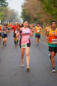 BIB: 408, 20800
                            <button type="button" onclick="openModal(8242824)" class="btn btn-primary btn-sm float-right btn-popup" data-toggle="modal" data-target=".modal-high-quality">
                        <i class="fas fa-shopping-cart"></i> Add to Cart
                    </button>
                                            <button type="button" onclick="isThisMe(8242824, true)" class="btn btn-success btn-sm float-right btn-popup btn-isme hidden" data-toggle="tooltip" data-placement="bottom" title="นี่คือรูปของคุณใช่ไหม คลิกที่นี่เพื่อเอาเข้าอัลบั้ม">
                        <i class="fas fa-plus"></i> Add to album
                    </button>
                    <button type="button" onclick="isThisMe(8242824, false)" class="btn btn-warning btn-sm float-right btn-popup btn-isnotme hidden">
                        <i class="fas fa-ban"></i> Remove from album
                    </button>