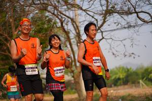 BIB: 47268, 45405
                            <button type="button" onclick="openModal(8907485)" class="btn btn-primary btn-sm float-right btn-popup" data-toggle="modal" data-target=".modal-high-quality">
                        <i class="fas fa-shopping-cart"></i> Add to Cart
                    </button>
                                            <button type="button" onclick="isThisMe(8907485, true)" class="btn btn-success btn-sm float-right btn-popup btn-isme hidden" data-toggle="tooltip" data-placement="bottom" title="นี่คือรูปของคุณใช่ไหม คลิกที่นี่เพื่อเอาเข้าอัลบั้ม">
                        <i class="fas fa-plus"></i> Add to album
                    </button>
                    <button type="button" onclick="isThisMe(8907485, false)" class="btn btn-warning btn-sm float-right btn-popup btn-isnotme hidden">
                        <i class="fas fa-ban"></i> Remove from album
                    </button>