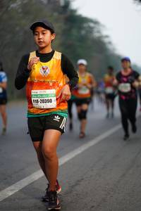 BIB: 20390
                            <button type="button" onclick="openModal(8023327)" class="btn btn-primary btn-sm float-right btn-popup" data-toggle="modal" data-target=".modal-high-quality">
                        <i class="fas fa-shopping-cart"></i> Add to Cart
                    </button>
                                            <button type="button" onclick="isThisMe(8023327, true)" class="btn btn-success btn-sm float-right btn-popup btn-isme hidden" data-toggle="tooltip" data-placement="bottom" title="นี่คือรูปของคุณใช่ไหม คลิกที่นี่เพื่อเอาเข้าอัลบั้ม">
                        <i class="fas fa-plus"></i> Add to album
                    </button>
                    <button type="button" onclick="isThisMe(8023327, false)" class="btn btn-warning btn-sm float-right btn-popup btn-isnotme hidden">
                        <i class="fas fa-ban"></i> Remove from album
                    </button>