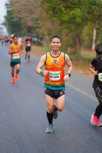 BIB: 25419
                            <button type="button" onclick="openModal(10005680)" class="btn btn-primary btn-sm float-right btn-popup" data-toggle="modal" data-target=".modal-high-quality">
                        <i class="fas fa-shopping-cart"></i> Add to Cart
                    </button>
                                            <button type="button" onclick="isThisMe(10005680, true)" class="btn btn-success btn-sm float-right btn-popup btn-isme hidden" data-toggle="tooltip" data-placement="bottom" title="นี่คือรูปของคุณใช่ไหม คลิกที่นี่เพื่อเอาเข้าอัลบั้ม">
                        <i class="fas fa-plus"></i> Add to album
                    </button>
                    <button type="button" onclick="isThisMe(10005680, false)" class="btn btn-warning btn-sm float-right btn-popup btn-isnotme hidden">
                        <i class="fas fa-ban"></i> Remove from album
                    </button>