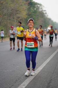 BIB: 26851
                            <button type="button" onclick="openModal(8185786)" class="btn btn-primary btn-sm float-right btn-popup" data-toggle="modal" data-target=".modal-high-quality">
                        <i class="fas fa-shopping-cart"></i> Add to Cart
                    </button>
                                            <button type="button" onclick="isThisMe(8185786, true)" class="btn btn-success btn-sm float-right btn-popup btn-isme hidden" data-toggle="tooltip" data-placement="bottom" title="นี่คือรูปของคุณใช่ไหม คลิกที่นี่เพื่อเอาเข้าอัลบั้ม">
                        <i class="fas fa-plus"></i> Add to album
                    </button>
                    <button type="button" onclick="isThisMe(8185786, false)" class="btn btn-warning btn-sm float-right btn-popup btn-isnotme hidden">
                        <i class="fas fa-ban"></i> Remove from album
                    </button>