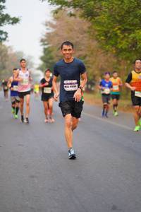 BIB: 41096
                            <button type="button" onclick="openModal(10007911)" class="btn btn-primary btn-sm float-right btn-popup" data-toggle="modal" data-target=".modal-high-quality">
                        <i class="fas fa-shopping-cart"></i> Add to Cart
                    </button>
                                            <button type="button" onclick="isThisMe(10007911, true)" class="btn btn-success btn-sm float-right btn-popup btn-isme hidden" data-toggle="tooltip" data-placement="bottom" title="นี่คือรูปของคุณใช่ไหม คลิกที่นี่เพื่อเอาเข้าอัลบั้ม">
                        <i class="fas fa-plus"></i> Add to album
                    </button>
                    <button type="button" onclick="isThisMe(10007911, false)" class="btn btn-warning btn-sm float-right btn-popup btn-isnotme hidden">
                        <i class="fas fa-ban"></i> Remove from album
                    </button>