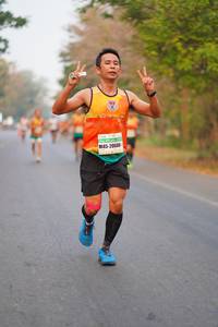 BIB: 20686
                            <button type="button" onclick="openModal(10007430)" class="btn btn-primary btn-sm float-right btn-popup" data-toggle="modal" data-target=".modal-high-quality">
                        <i class="fas fa-shopping-cart"></i> Add to Cart
                    </button>
                                            <button type="button" onclick="isThisMe(10007430, true)" class="btn btn-success btn-sm float-right btn-popup btn-isme hidden" data-toggle="tooltip" data-placement="bottom" title="นี่คือรูปของคุณใช่ไหม คลิกที่นี่เพื่อเอาเข้าอัลบั้ม">
                        <i class="fas fa-plus"></i> Add to album
                    </button>
                    <button type="button" onclick="isThisMe(10007430, false)" class="btn btn-warning btn-sm float-right btn-popup btn-isnotme hidden">
                        <i class="fas fa-ban"></i> Remove from album
                    </button>