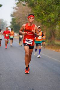 BIB: 48284
                            <button type="button" onclick="openModal(10006939)" class="btn btn-primary btn-sm float-right btn-popup" data-toggle="modal" data-target=".modal-high-quality">
                        <i class="fas fa-shopping-cart"></i> Add to Cart
                    </button>
                                            <button type="button" onclick="isThisMe(10006939, true)" class="btn btn-success btn-sm float-right btn-popup btn-isme hidden" data-toggle="tooltip" data-placement="bottom" title="นี่คือรูปของคุณใช่ไหม คลิกที่นี่เพื่อเอาเข้าอัลบั้ม">
                        <i class="fas fa-plus"></i> Add to album
                    </button>
                    <button type="button" onclick="isThisMe(10006939, false)" class="btn btn-warning btn-sm float-right btn-popup btn-isnotme hidden">
                        <i class="fas fa-ban"></i> Remove from album
                    </button>