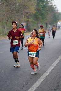 BIB: 27963, 20996
                            <button type="button" onclick="openModal(8183331)" class="btn btn-primary btn-sm float-right btn-popup" data-toggle="modal" data-target=".modal-high-quality">
                        <i class="fas fa-shopping-cart"></i> Add to Cart
                    </button>
                                            <button type="button" onclick="isThisMe(8183331, true)" class="btn btn-success btn-sm float-right btn-popup btn-isme hidden" data-toggle="tooltip" data-placement="bottom" title="นี่คือรูปของคุณใช่ไหม คลิกที่นี่เพื่อเอาเข้าอัลบั้ม">
                        <i class="fas fa-plus"></i> Add to album
                    </button>
                    <button type="button" onclick="isThisMe(8183331, false)" class="btn btn-warning btn-sm float-right btn-popup btn-isnotme hidden">
                        <i class="fas fa-ban"></i> Remove from album
                    </button>