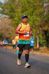 BIB: 47364
                            <button type="button" onclick="openModal(8646291)" class="btn btn-primary btn-sm float-right btn-popup" data-toggle="modal" data-target=".modal-high-quality">
                        <i class="fas fa-shopping-cart"></i> Add to Cart
                    </button>
                                            <button type="button" onclick="isThisMe(8646291, true)" class="btn btn-success btn-sm float-right btn-popup btn-isme hidden" data-toggle="tooltip" data-placement="bottom" title="นี่คือรูปของคุณใช่ไหม คลิกที่นี่เพื่อเอาเข้าอัลบั้ม">
                        <i class="fas fa-plus"></i> Add to album
                    </button>
                    <button type="button" onclick="isThisMe(8646291, false)" class="btn btn-warning btn-sm float-right btn-popup btn-isnotme hidden">
                        <i class="fas fa-ban"></i> Remove from album
                    </button>