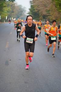 BIB: 27662
                            <button type="button" onclick="openModal(10005465)" class="btn btn-primary btn-sm float-right btn-popup" data-toggle="modal" data-target=".modal-high-quality">
                        <i class="fas fa-shopping-cart"></i> Add to Cart
                    </button>
                                            <button type="button" onclick="isThisMe(10005465, true)" class="btn btn-success btn-sm float-right btn-popup btn-isme hidden" data-toggle="tooltip" data-placement="bottom" title="นี่คือรูปของคุณใช่ไหม คลิกที่นี่เพื่อเอาเข้าอัลบั้ม">
                        <i class="fas fa-plus"></i> Add to album
                    </button>
                    <button type="button" onclick="isThisMe(10005465, false)" class="btn btn-warning btn-sm float-right btn-popup btn-isnotme hidden">
                        <i class="fas fa-ban"></i> Remove from album
                    </button>