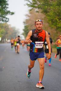 BIB: 41199
                            <button type="button" onclick="openModal(10008299)" class="btn btn-primary btn-sm float-right btn-popup" data-toggle="modal" data-target=".modal-high-quality">
                        <i class="fas fa-shopping-cart"></i> Add to Cart
                    </button>
                                            <button type="button" onclick="isThisMe(10008299, true)" class="btn btn-success btn-sm float-right btn-popup btn-isme hidden" data-toggle="tooltip" data-placement="bottom" title="นี่คือรูปของคุณใช่ไหม คลิกที่นี่เพื่อเอาเข้าอัลบั้ม">
                        <i class="fas fa-plus"></i> Add to album
                    </button>
                    <button type="button" onclick="isThisMe(10008299, false)" class="btn btn-warning btn-sm float-right btn-popup btn-isnotme hidden">
                        <i class="fas fa-ban"></i> Remove from album
                    </button>
