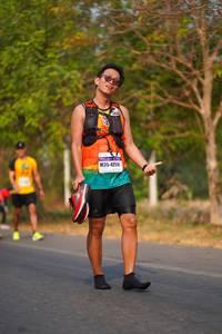 BIB: 42516
                            <button type="button" onclick="openModal(8645389)" class="btn btn-primary btn-sm float-right btn-popup" data-toggle="modal" data-target=".modal-high-quality">
                        <i class="fas fa-shopping-cart"></i> Add to Cart
                    </button>
                                            <button type="button" onclick="isThisMe(8645389, true)" class="btn btn-success btn-sm float-right btn-popup btn-isme hidden" data-toggle="tooltip" data-placement="bottom" title="นี่คือรูปของคุณใช่ไหม คลิกที่นี่เพื่อเอาเข้าอัลบั้ม">
                        <i class="fas fa-plus"></i> Add to album
                    </button>
                    <button type="button" onclick="isThisMe(8645389, false)" class="btn btn-warning btn-sm float-right btn-popup btn-isnotme hidden">
                        <i class="fas fa-ban"></i> Remove from album
                    </button>