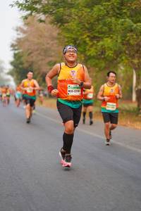 BIB: 2211
                            <button type="button" onclick="openModal(10007705)" class="btn btn-primary btn-sm float-right btn-popup" data-toggle="modal" data-target=".modal-high-quality">
                        <i class="fas fa-shopping-cart"></i> Add to Cart
                    </button>
                                            <button type="button" onclick="isThisMe(10007705, true)" class="btn btn-success btn-sm float-right btn-popup btn-isme hidden" data-toggle="tooltip" data-placement="bottom" title="นี่คือรูปของคุณใช่ไหม คลิกที่นี่เพื่อเอาเข้าอัลบั้ม">
                        <i class="fas fa-plus"></i> Add to album
                    </button>
                    <button type="button" onclick="isThisMe(10007705, false)" class="btn btn-warning btn-sm float-right btn-popup btn-isnotme hidden">
                        <i class="fas fa-ban"></i> Remove from album
                    </button>