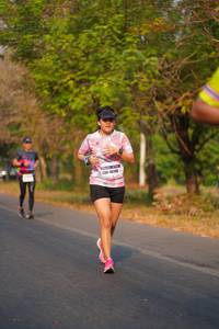 BIB: 40198
                            <button type="button" onclick="openModal(8903633)" class="btn btn-primary btn-sm float-right btn-popup" data-toggle="modal" data-target=".modal-high-quality">
                        <i class="fas fa-shopping-cart"></i> Add to Cart
                    </button>
                                            <button type="button" onclick="isThisMe(8903633, true)" class="btn btn-success btn-sm float-right btn-popup btn-isme hidden" data-toggle="tooltip" data-placement="bottom" title="นี่คือรูปของคุณใช่ไหม คลิกที่นี่เพื่อเอาเข้าอัลบั้ม">
                        <i class="fas fa-plus"></i> Add to album
                    </button>
                    <button type="button" onclick="isThisMe(8903633, false)" class="btn btn-warning btn-sm float-right btn-popup btn-isnotme hidden">
                        <i class="fas fa-ban"></i> Remove from album
                    </button>