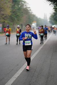 BIB: 26277
                            <button type="button" onclick="openModal(8186630)" class="btn btn-primary btn-sm float-right btn-popup" data-toggle="modal" data-target=".modal-high-quality">
                        <i class="fas fa-shopping-cart"></i> Add to Cart
                    </button>
                                            <button type="button" onclick="isThisMe(8186630, true)" class="btn btn-success btn-sm float-right btn-popup btn-isme hidden" data-toggle="tooltip" data-placement="bottom" title="นี่คือรูปของคุณใช่ไหม คลิกที่นี่เพื่อเอาเข้าอัลบั้ม">
                        <i class="fas fa-plus"></i> Add to album
                    </button>
                    <button type="button" onclick="isThisMe(8186630, false)" class="btn btn-warning btn-sm float-right btn-popup btn-isnotme hidden">
                        <i class="fas fa-ban"></i> Remove from album
                    </button>